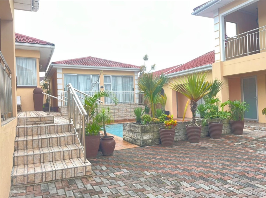 14 Bedroom Property for Sale in Haven Hills Eastern Cape